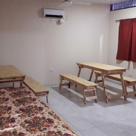 Apartamentos Rio Uruguay Colon  Luaran gambar